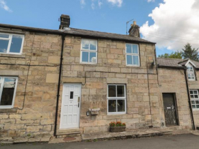 Bridge End Cottage, Morpeth